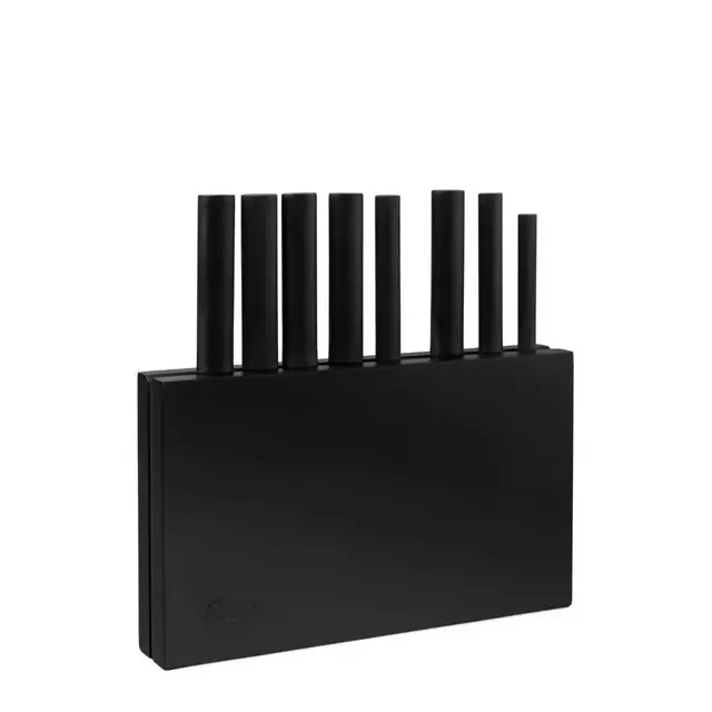 Cutipol Knife Stand