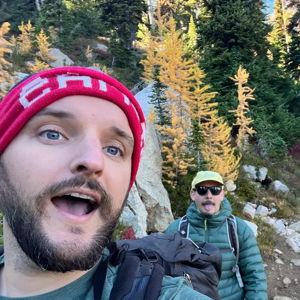 Wanderlust Fund
