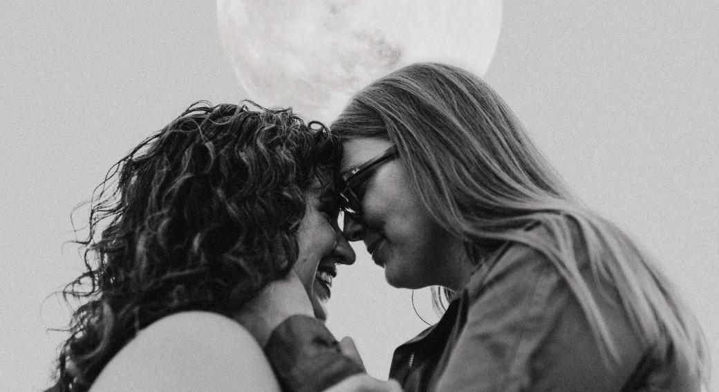 The Wedding Website of Emily Thomas and Ally Harwick
