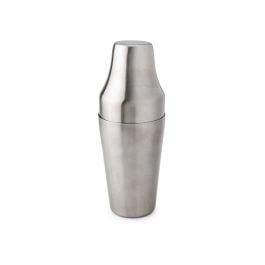 Simon Pearce Cocktail Shaker — Stainless Steel