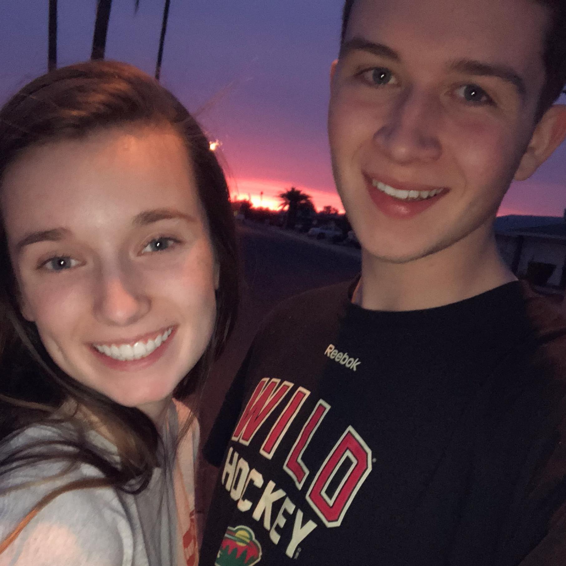 Arizona Trip 2018