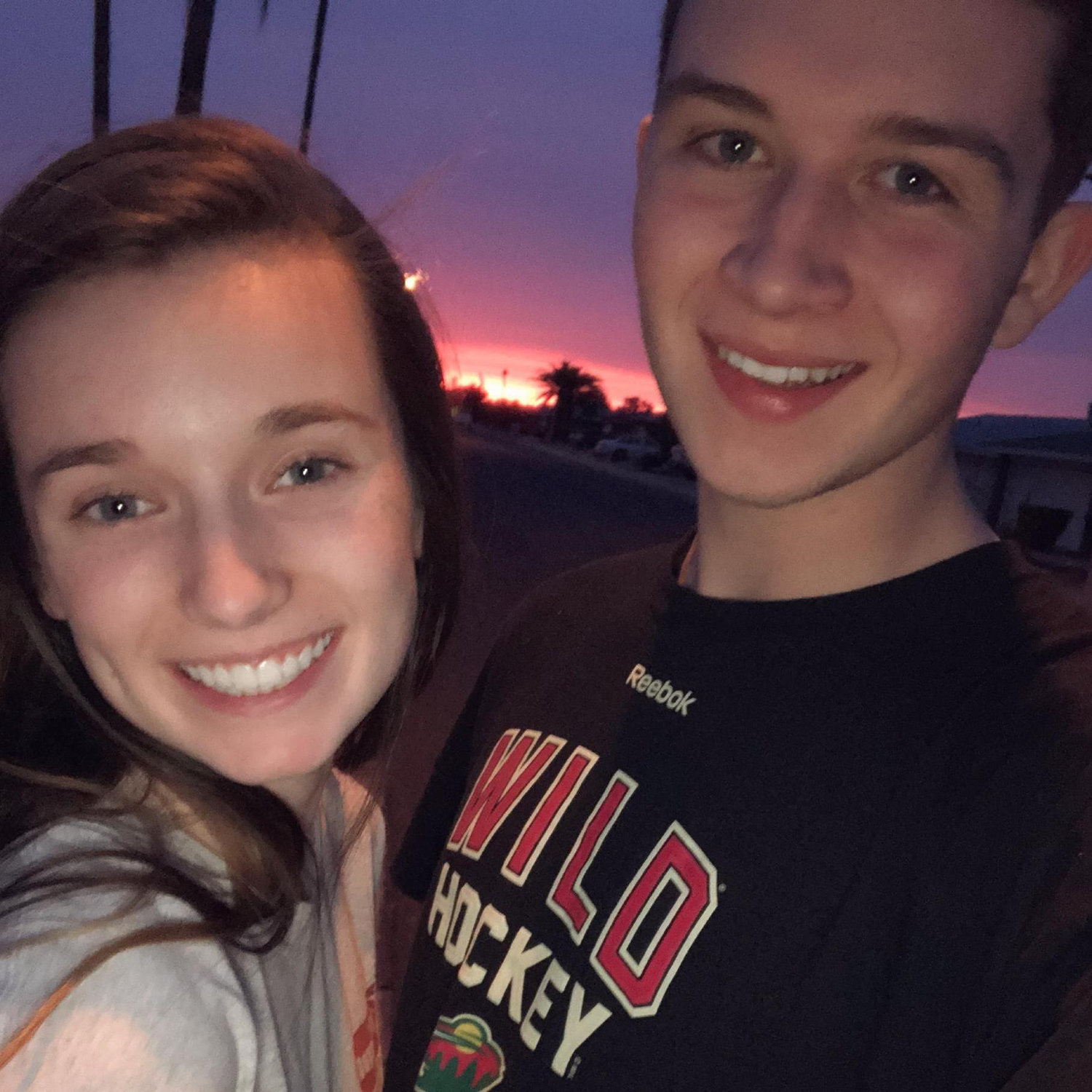 Arizona Trip 2018