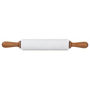 Marble Rolling Pin