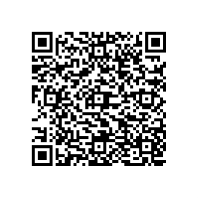 The Wedding Website of Gabriel Cervantes and Claudia Paramo