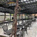 Kiosco Mexican Grill