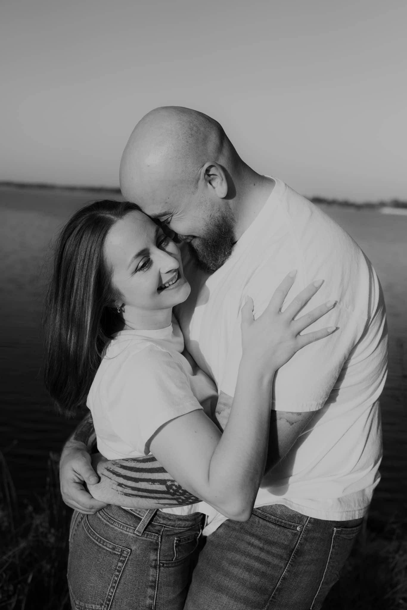 The Wedding Website of Maegan Ann Jewell and Kyle Allen Scouten