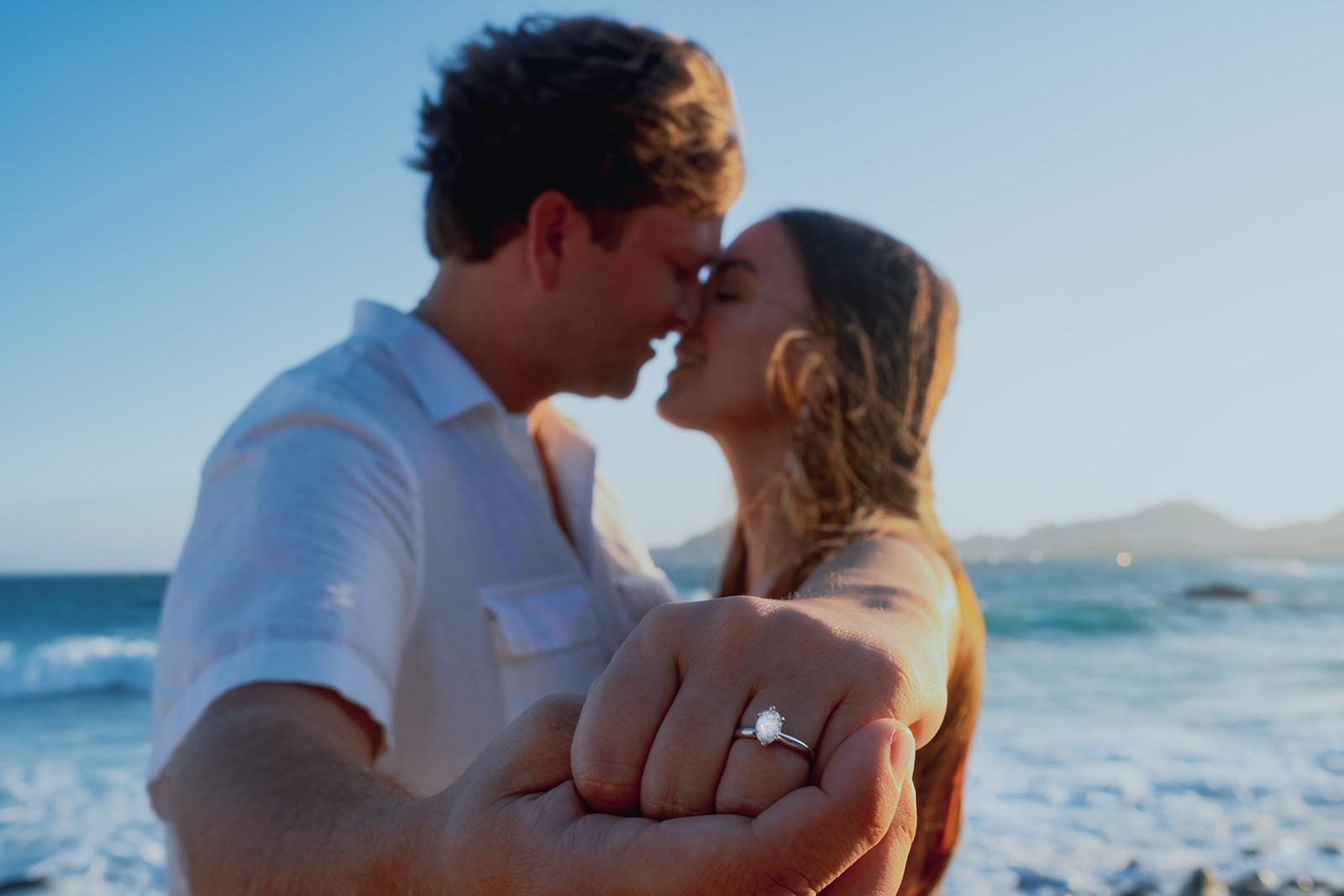The Wedding Website of Amanda Toler and David Byrnes