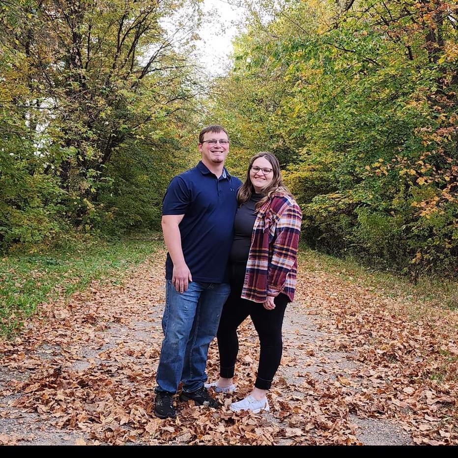Family photos Fall 2022