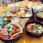 Torchy's Tacos