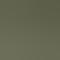 Fern Green
