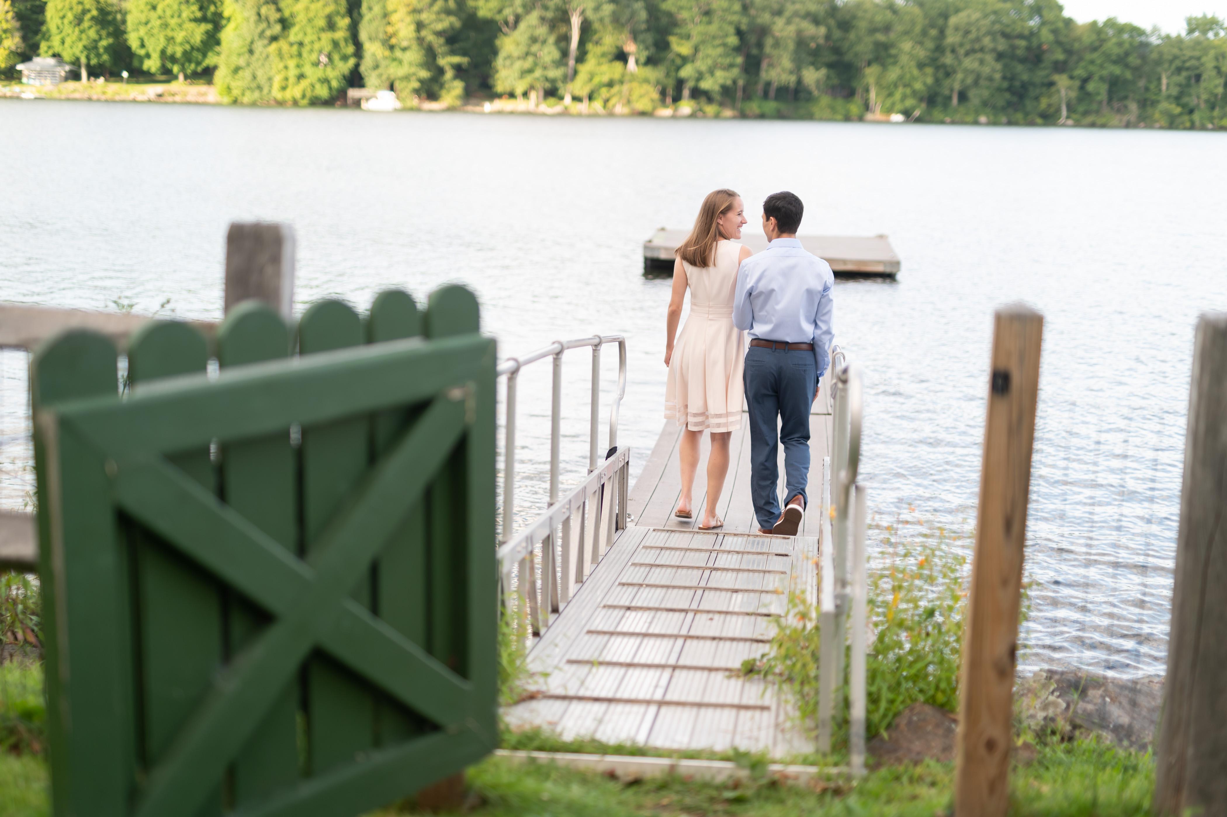 0b13f58e-98a7-4005-a0e9-b203688d0289