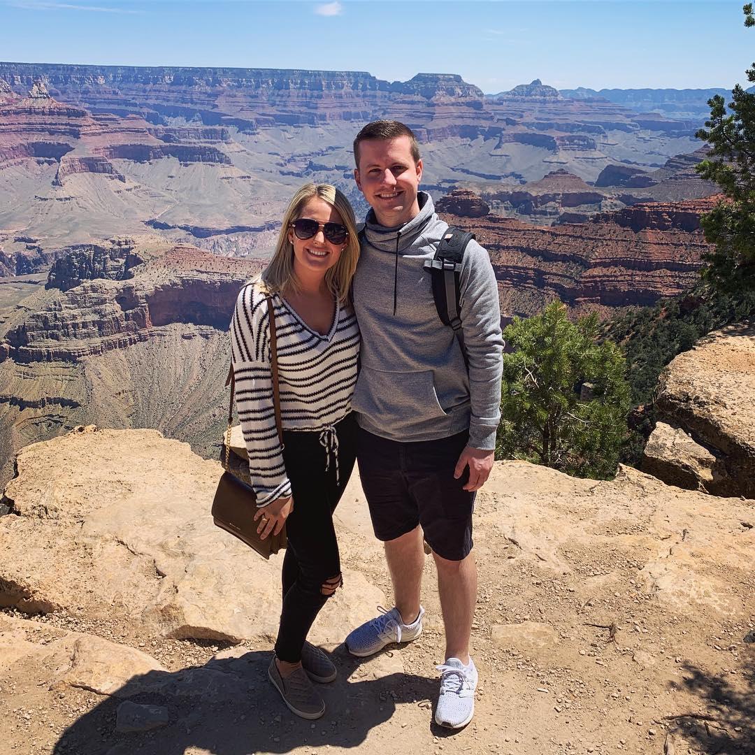 Arizona 2019