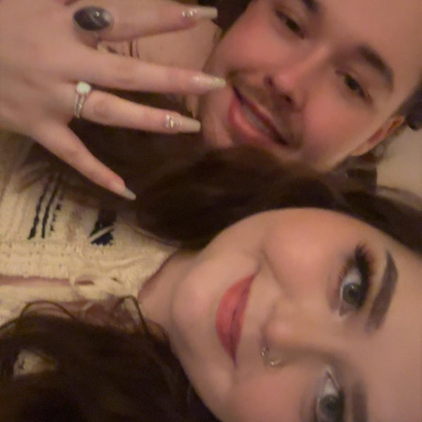 B&H newlywed fund