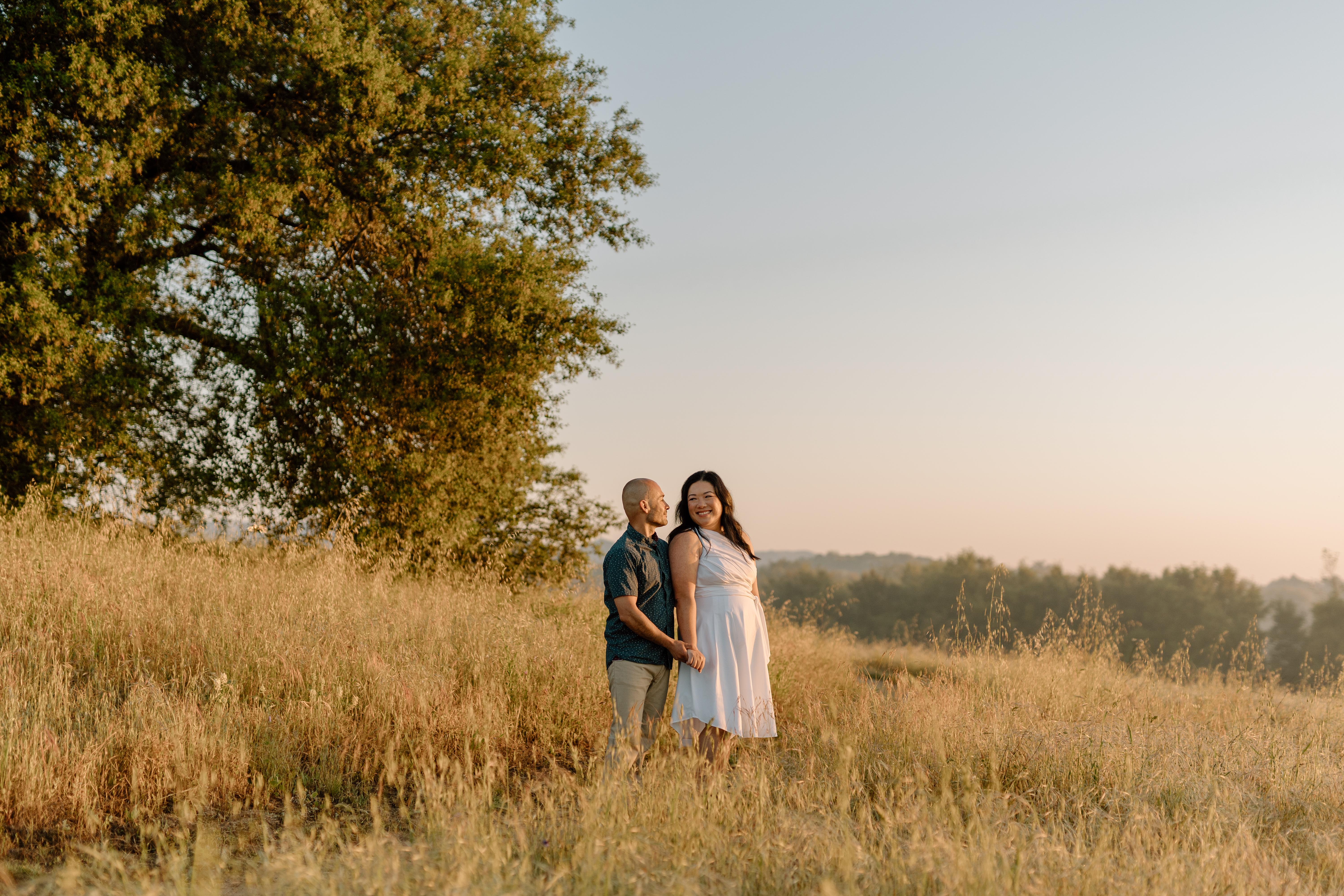 The Wedding Website of Jennifer Vong and Daniel Hernandez