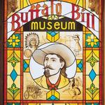 The Buffalo Bill Museum and Grave