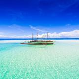 Dumaluan Beach