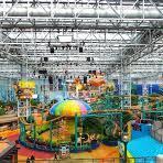 Mall of America®