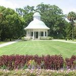 Hampton Park