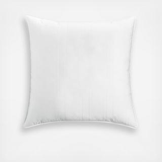 Hotel Collection - Hotel Down Alternative Euro Pillow