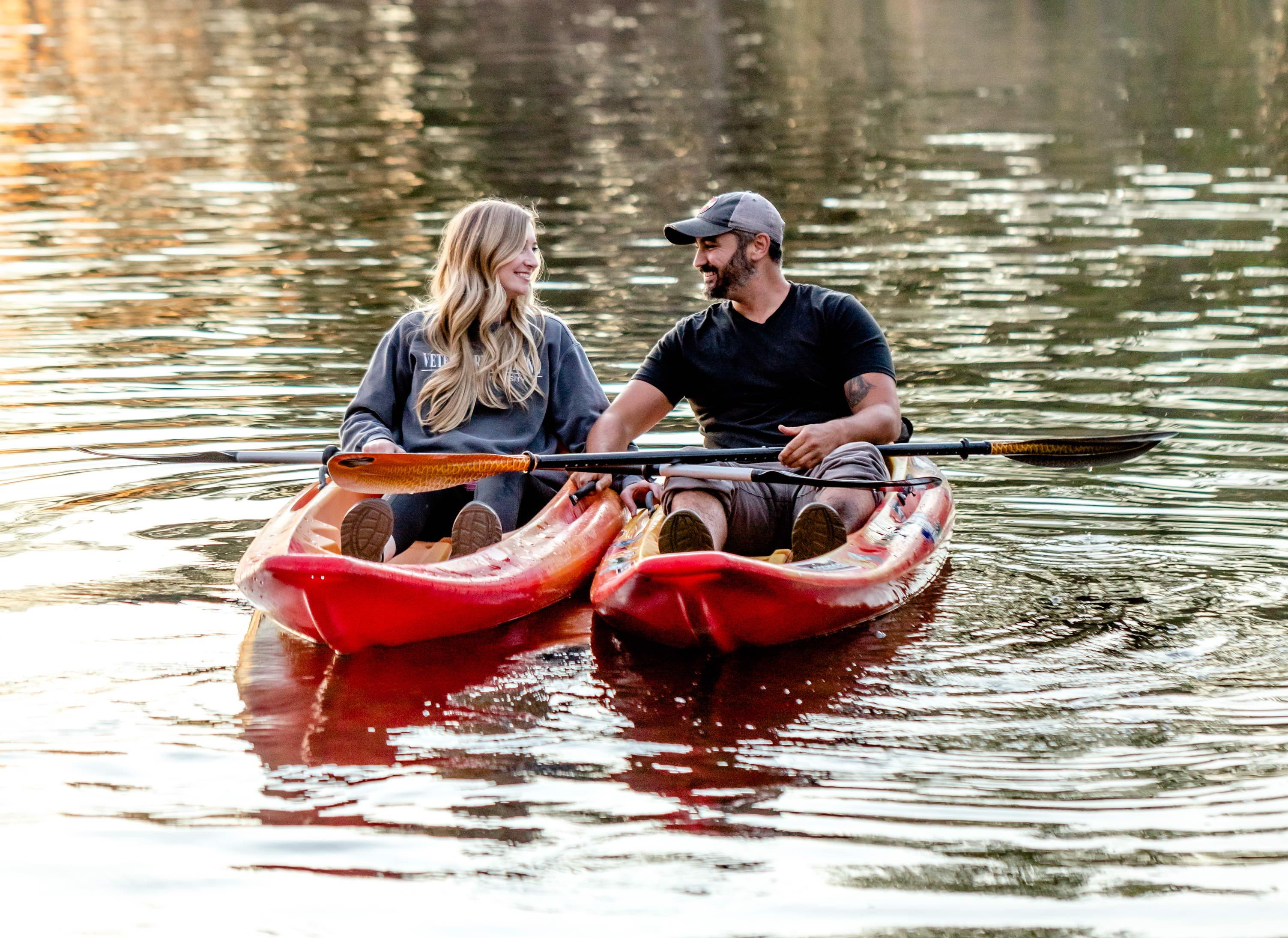 The Wedding Website of Monica Pickett and Dan Bowman
