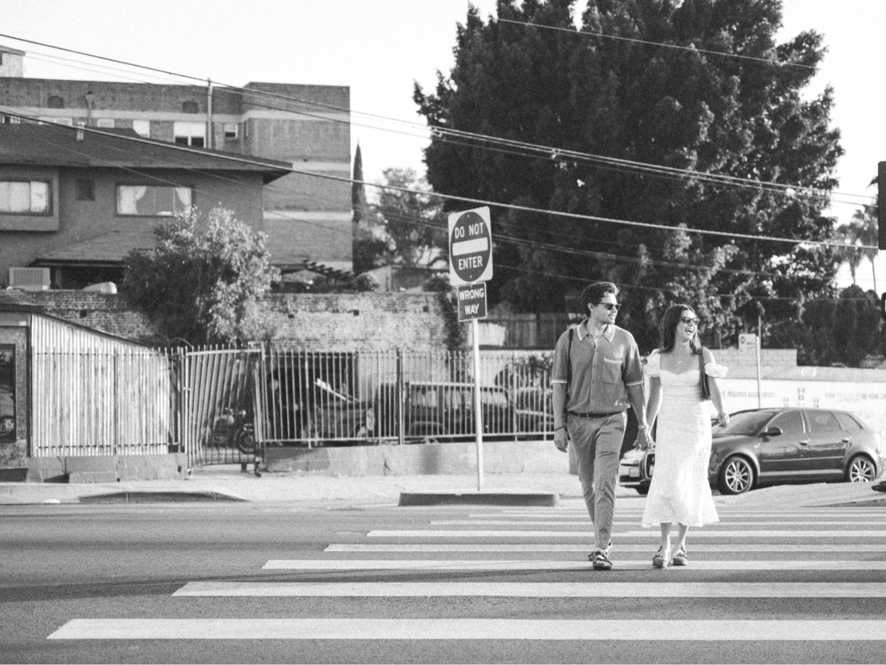 The Wedding Website of Stephanie Delgado and Brandon Buczek