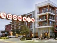 The Domain