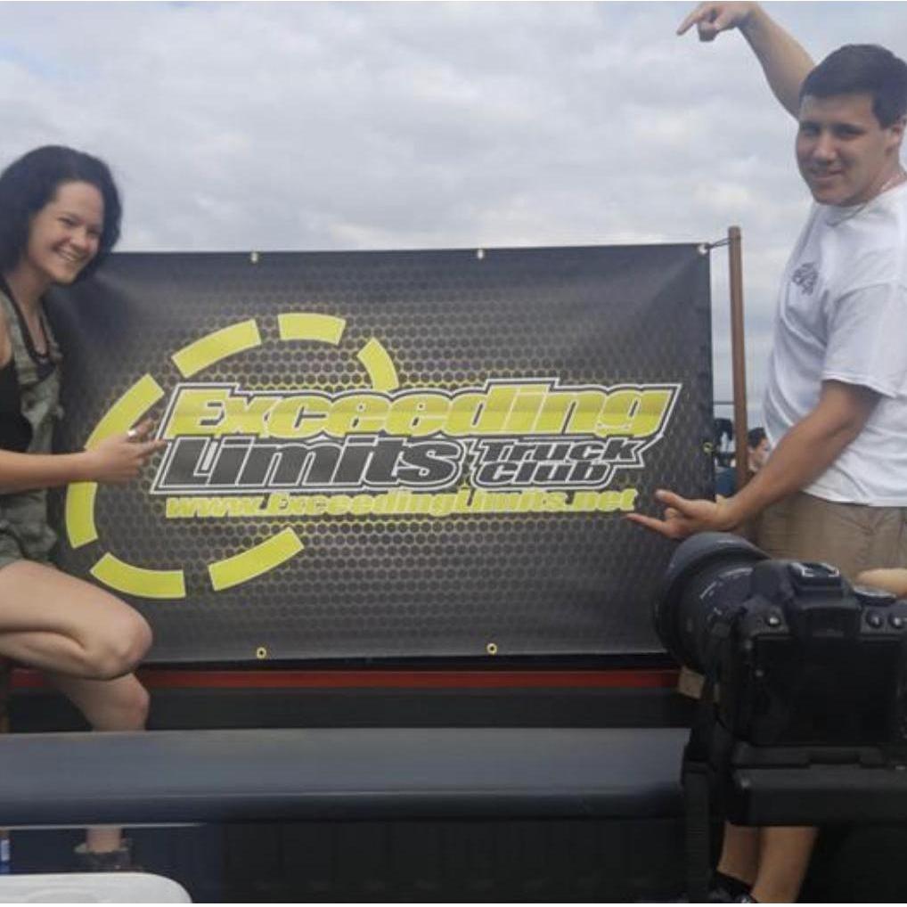 4th of July Parade with ELTC