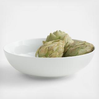 Aspen Large Serving Bowl