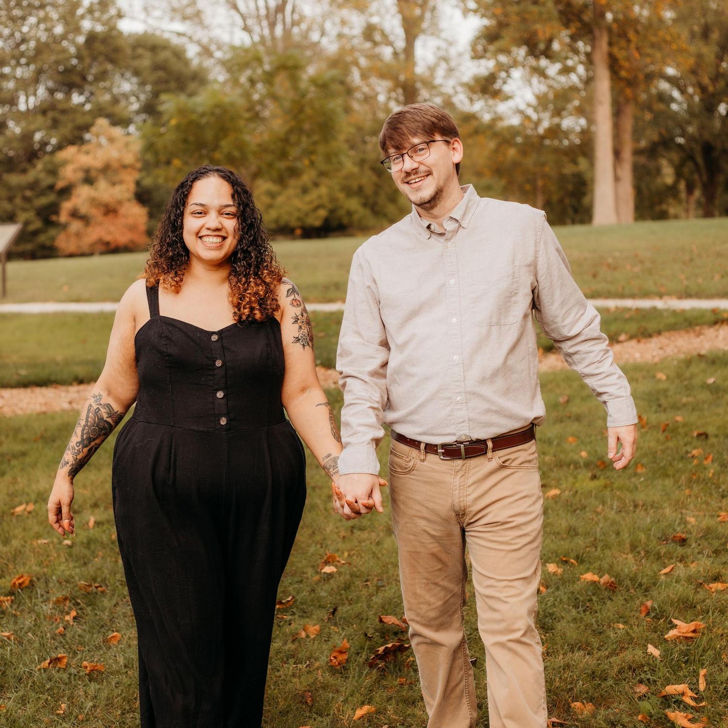 Bensley Family Pictures -2025