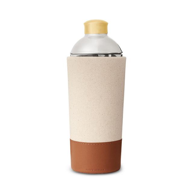 Ralph Lauren Garrett Cocktail Shaker