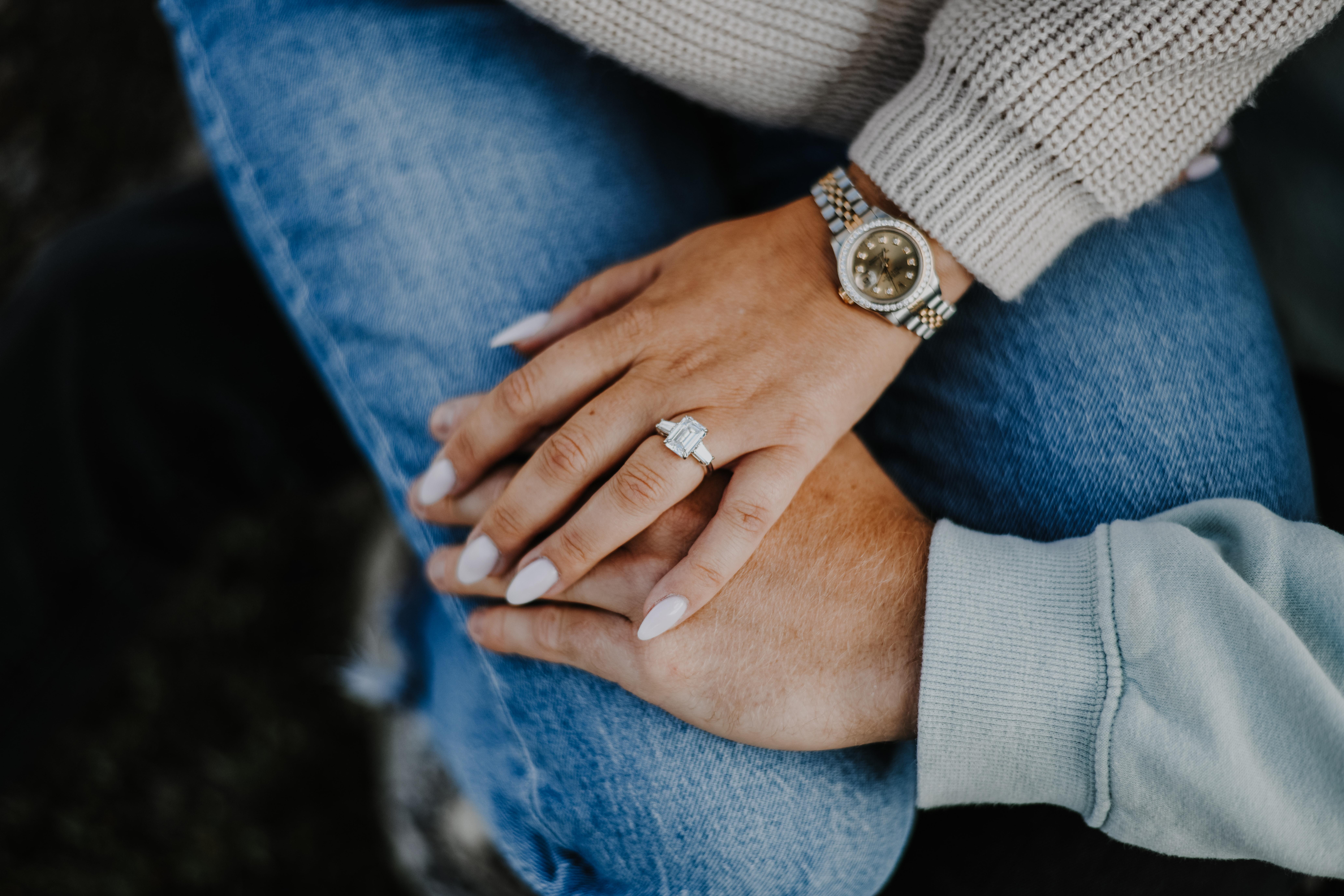 The Wedding Website of Brianna Wright and Connor Wright
