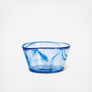 Mine Small Bowl