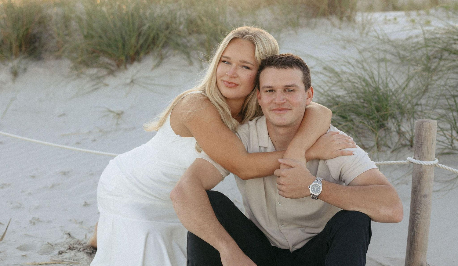 Footer image