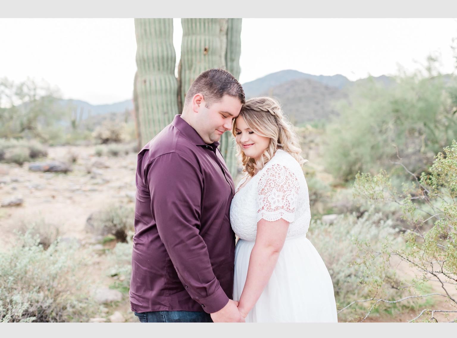 Footer image