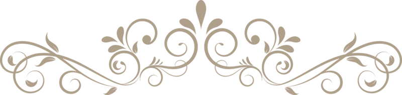 The Wedding Website of Kirsten Anderson and Joel Rodriguez