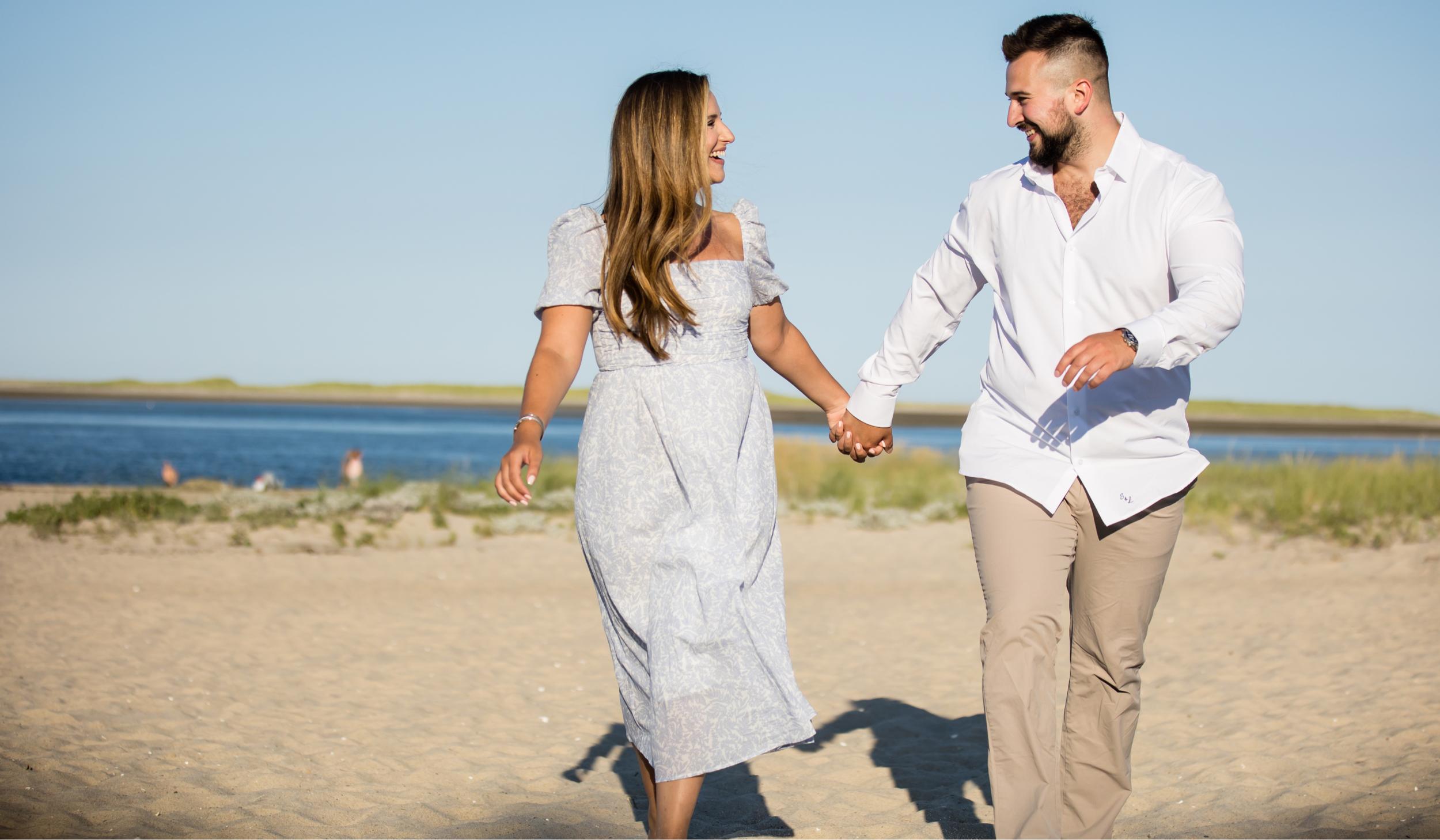 The Wedding Website of Ashley Madigan and Reinier den Boggende
