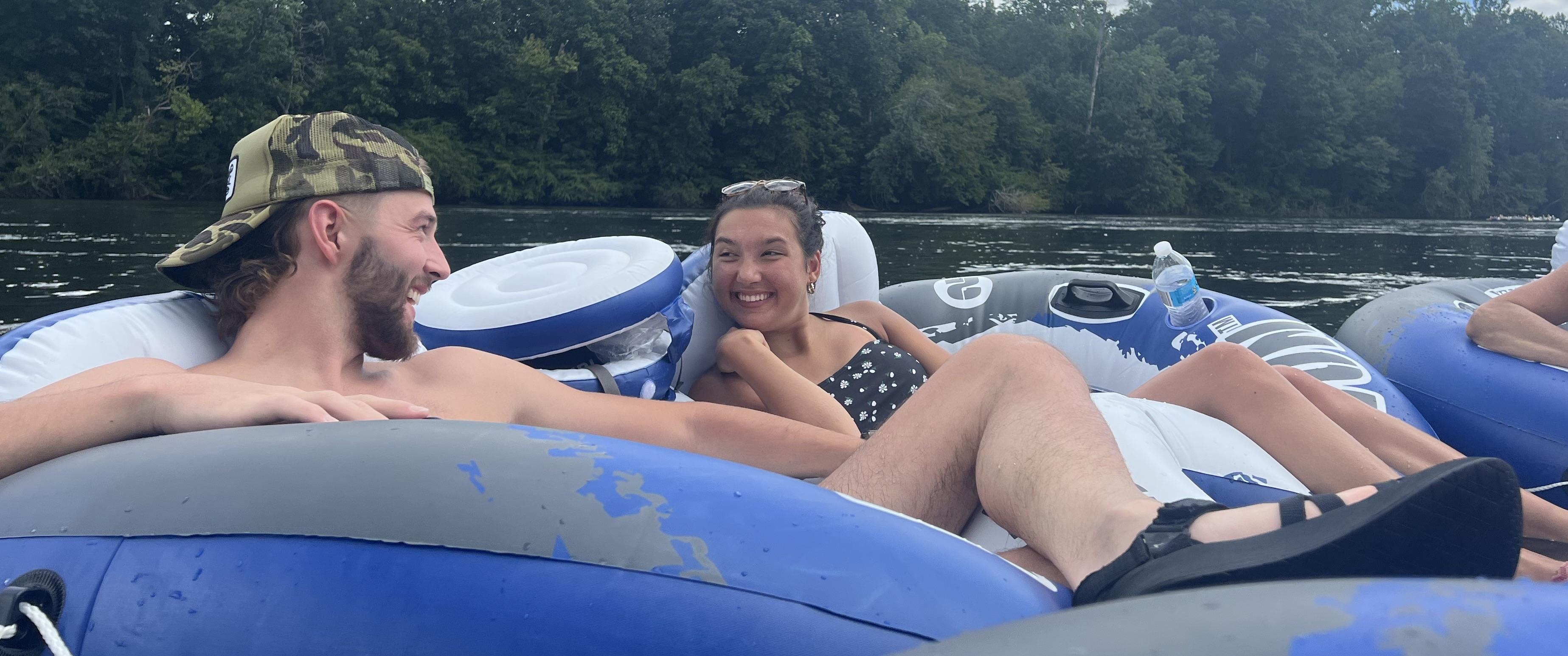 The Wedding Website of Brianna Coffey and Jonathan Lindsay