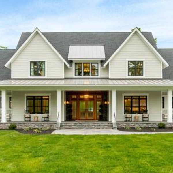 Home Down Payment