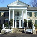 Graceland
