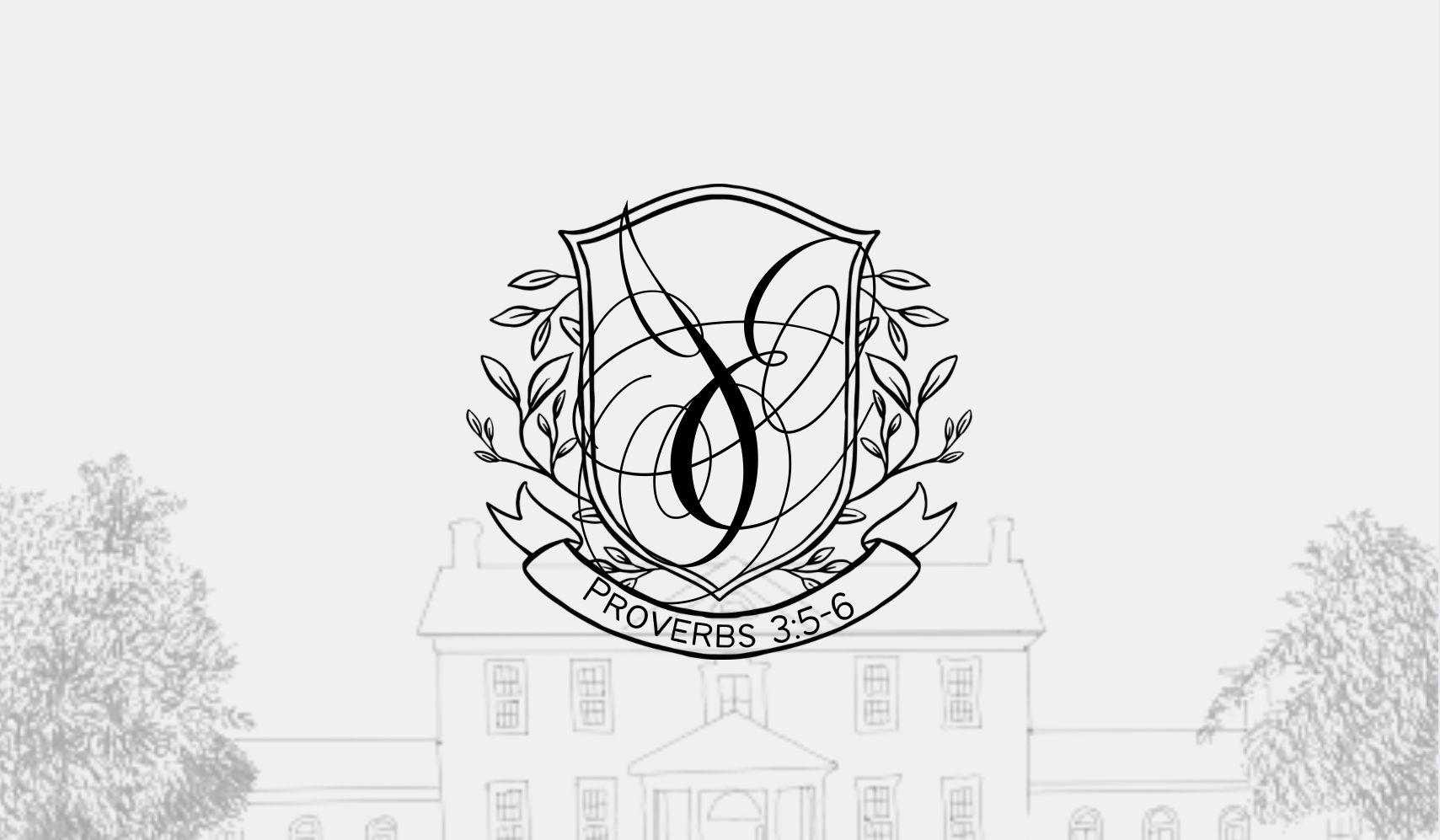 Footer image