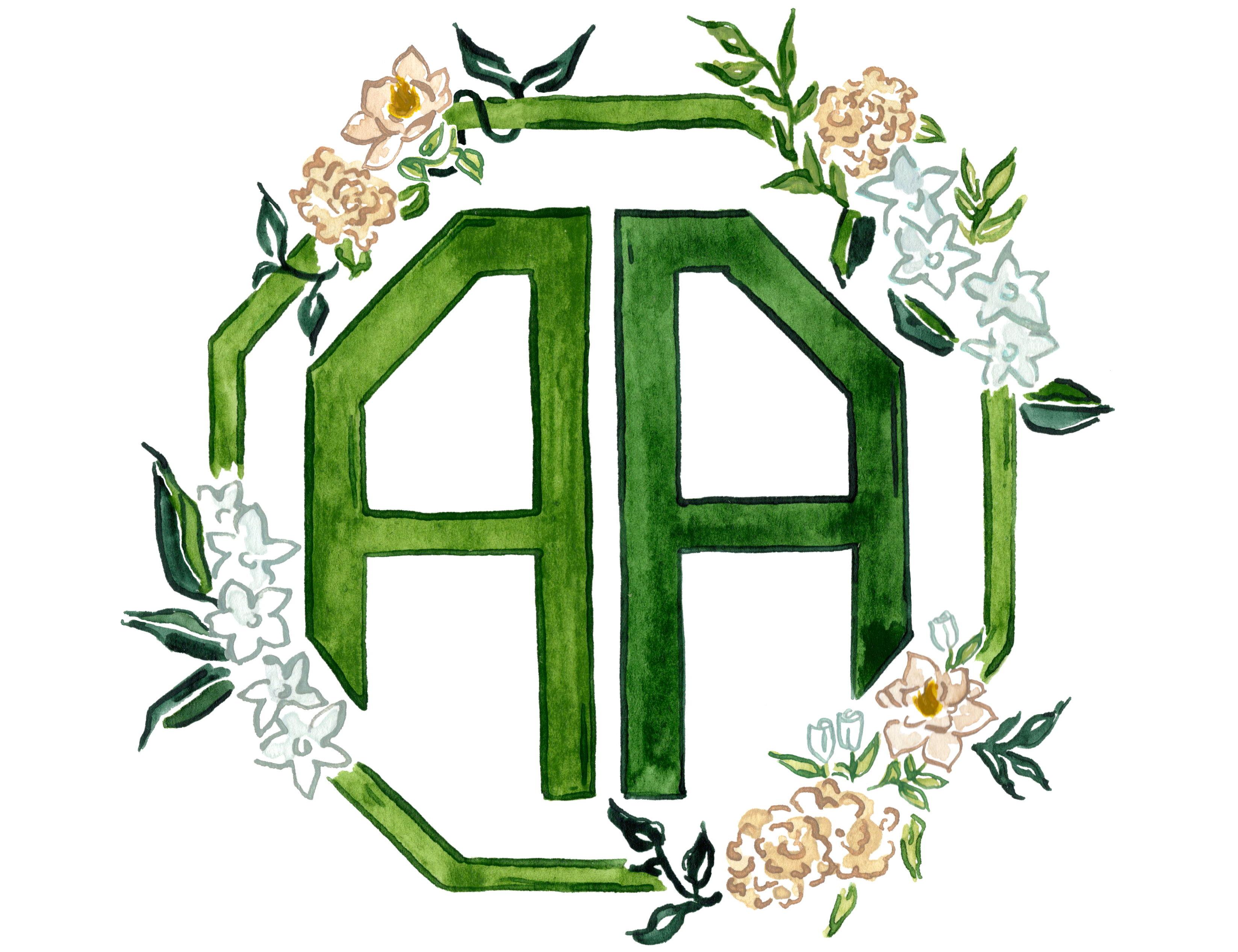 The Wedding Website of Alexandra Alvarez and Andres Lopez