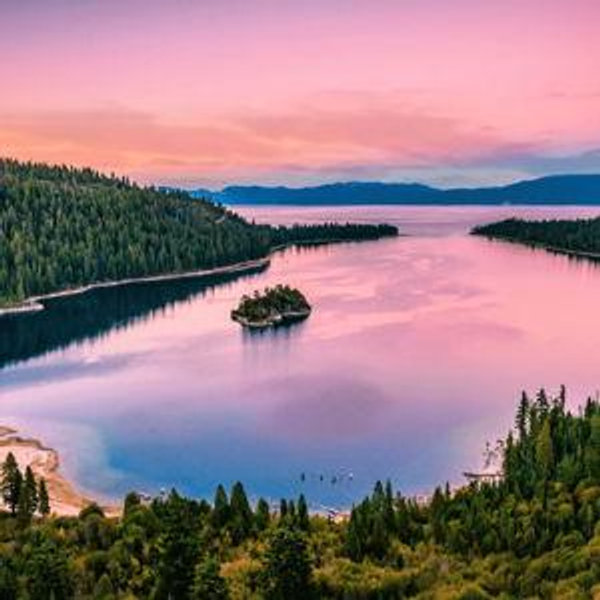 Tahoe Local Organizations