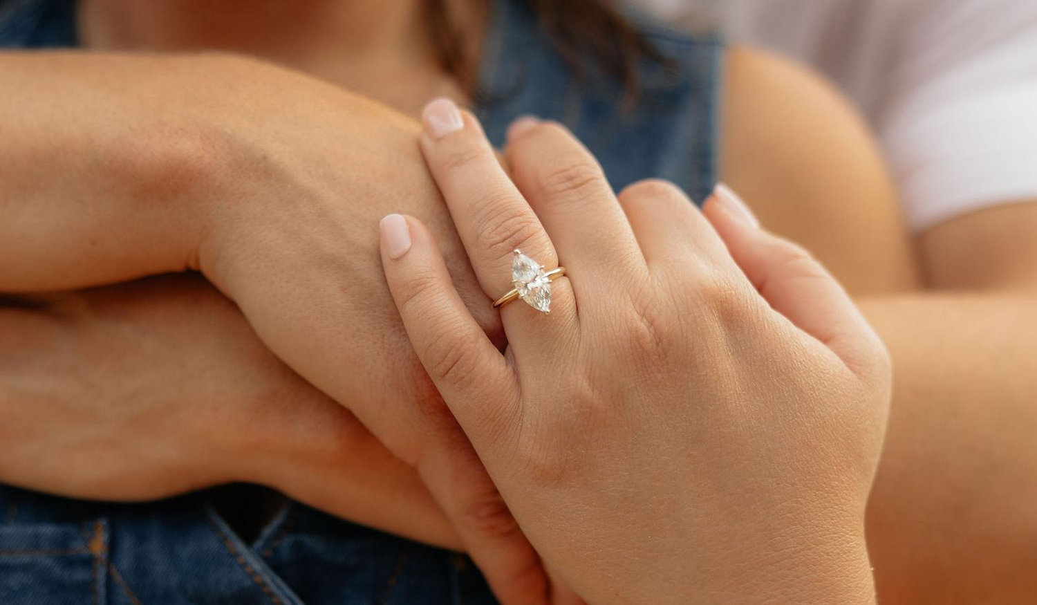 The Wedding Website of Jessica Hannah and Kross Goodman