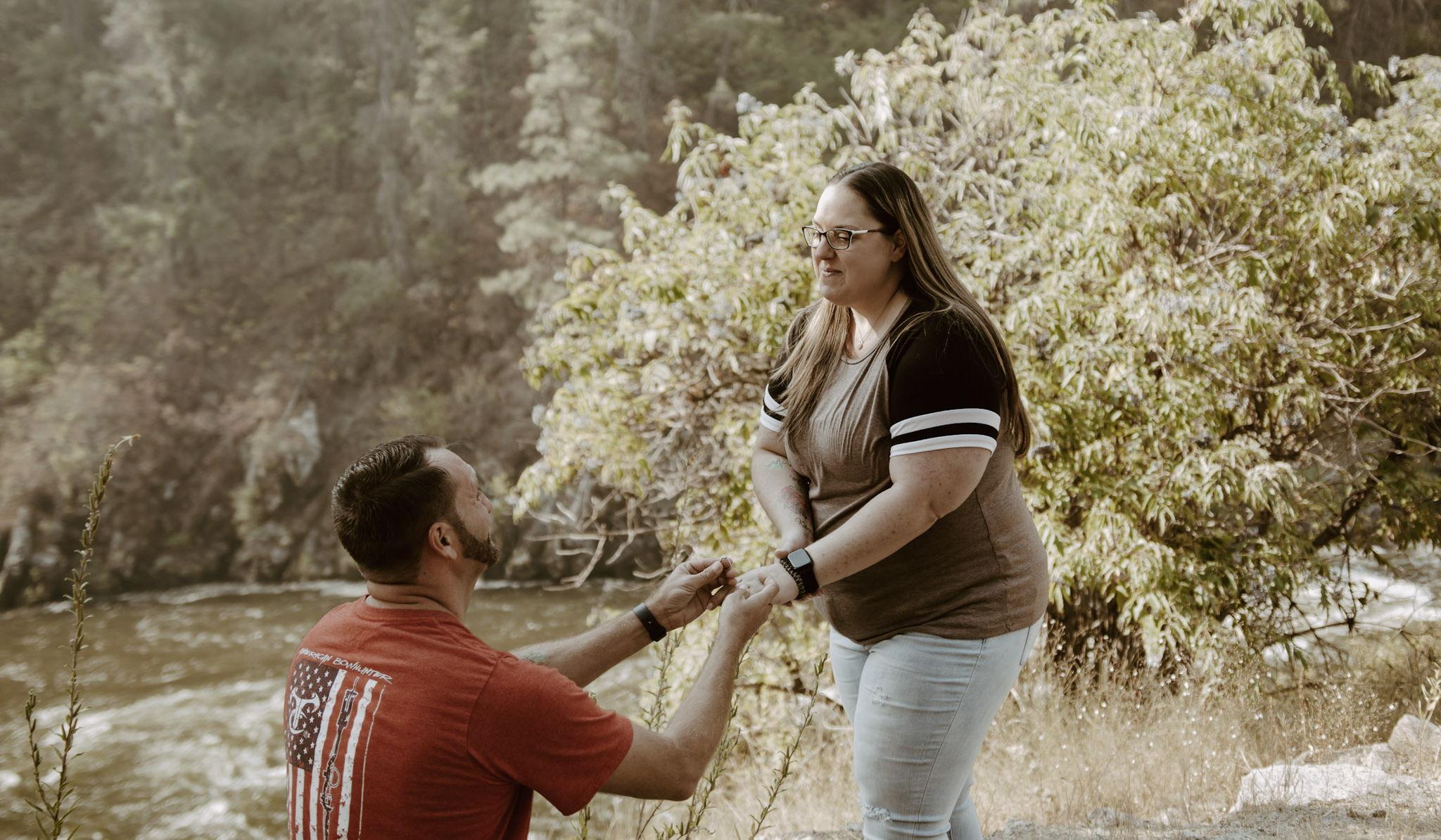 Hero Slideshow Image 4