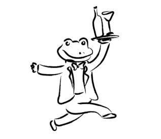 The Wedding Website of Michelle Meyer Figueroa and Carlos Pola Rey