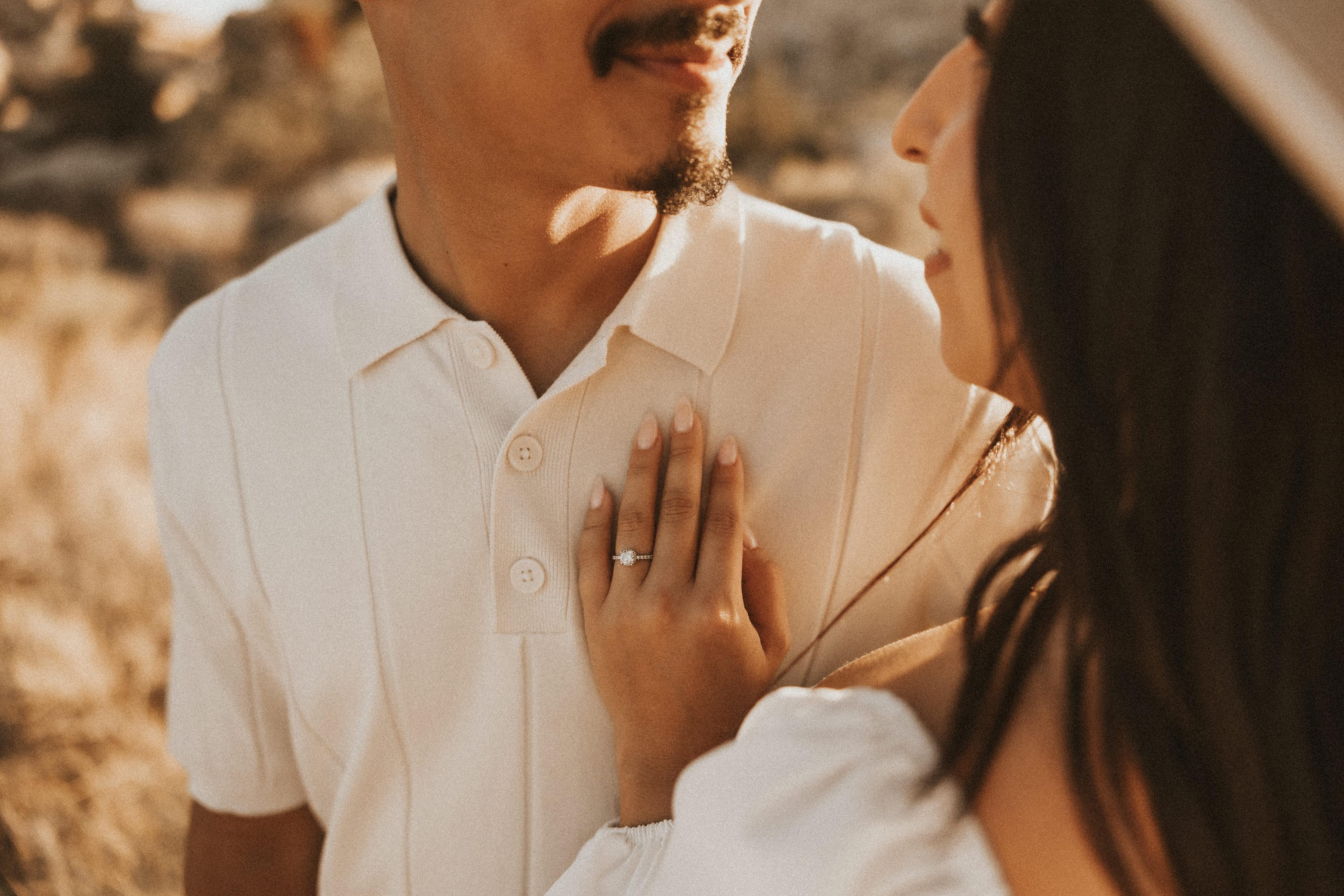 The Wedding Website of Karina Renteria and Erick Gonzalez