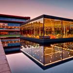 The Claremont Colleges