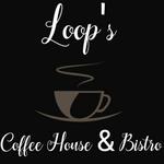 Loop's Coffee House & Bistro
