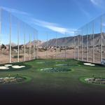Topgolf