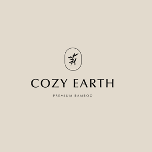Cozy Earth Bedding & Sheets